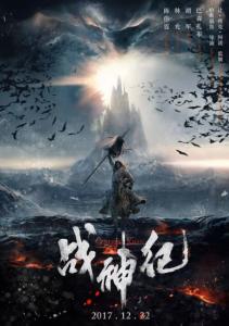买个假东新墨西哥大学文凭毕业证